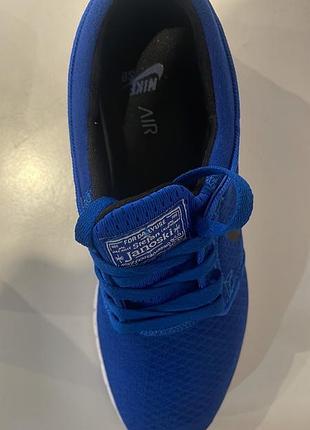 Nike кросівки 5