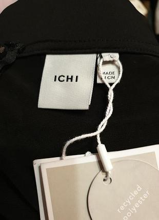 Сукня ichi 6