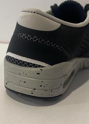 Nike кросівки 4