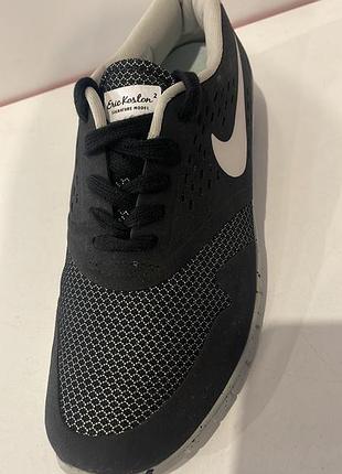 Nike кросівки 2