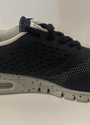 Nike кросівки 6