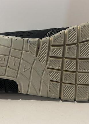 Nike кросівки 5