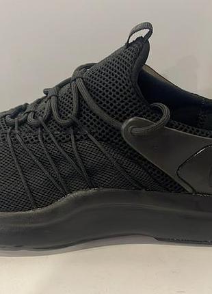 Nike кросівки