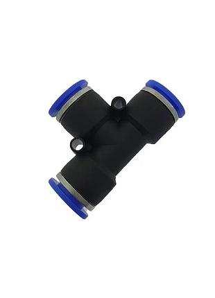 Аварийный переходник peg 8х10х8 mm