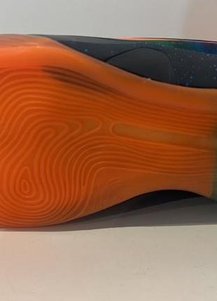 Nike кросівки 6