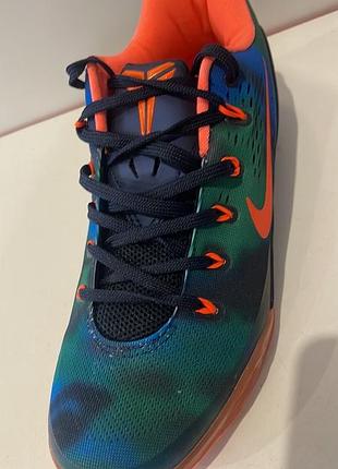 Nike кросівки 2