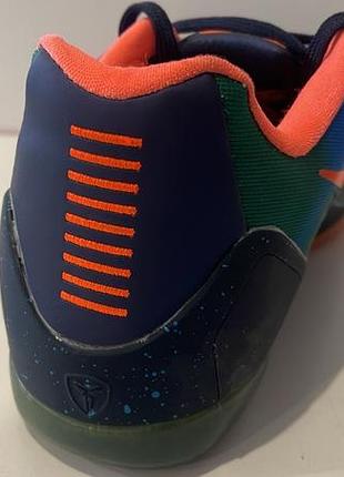 Nike кросівки 5