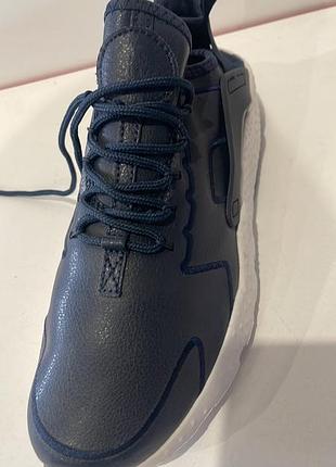 Nike кросівки 2