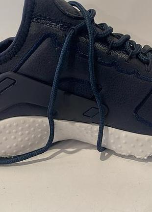 Nike кросівки 3