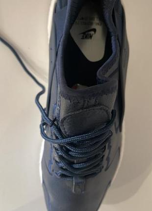 Nike кросівки 5