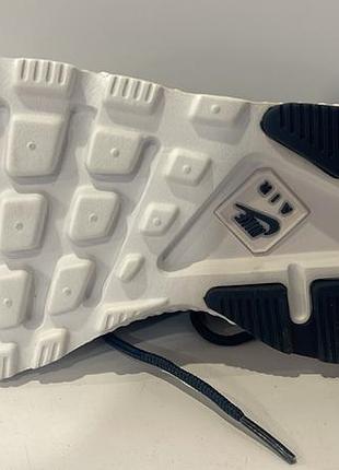 Nike кросівки 6