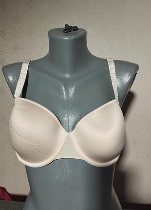 Бюст бесшовный thirdlove 36c, нюанс
