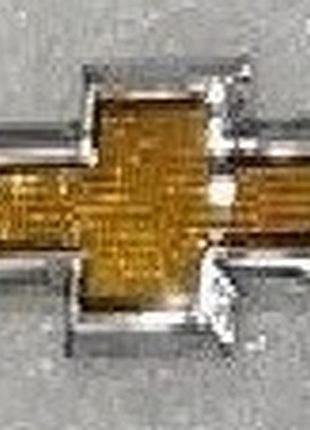 Емблема для ключниці chevrolet