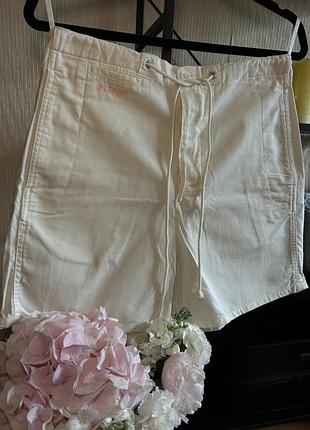 Шорти ralph lauren (лінійка rl sport). естетика заміських клубів та вінтажного шику.