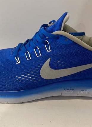 Nike кросівки