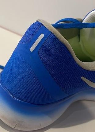 Nike кросівки 4