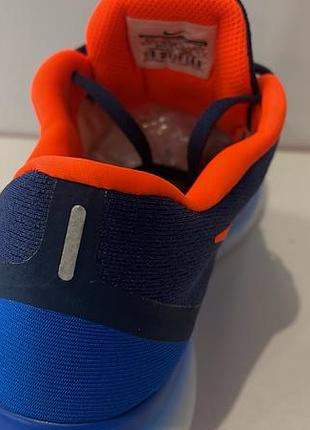 Nike кросівки 2