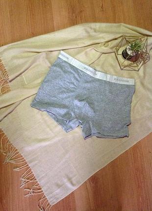 Трусы мужские golt 4 xl aurumsheboutique