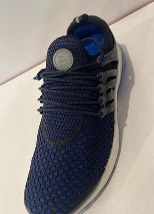 Nike кросівки 2