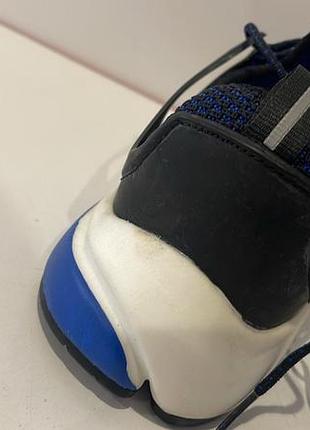 Nike кросівки 4