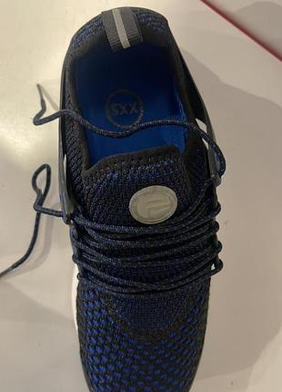 Nike кросівки 5
