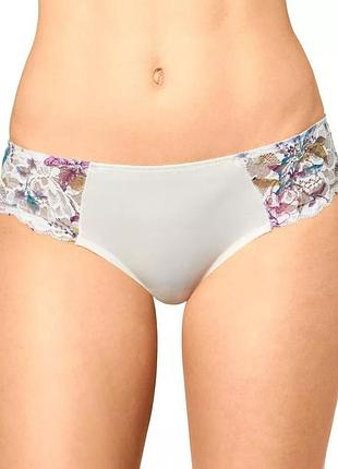 40-42р. трусики triumph amourette charm hipster
