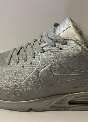 Nike кросівки