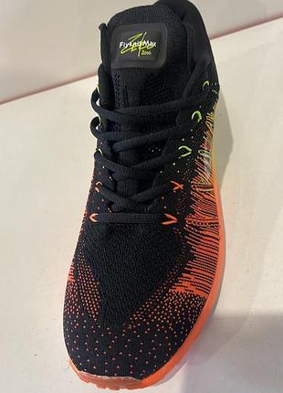 Nike кросівки 2