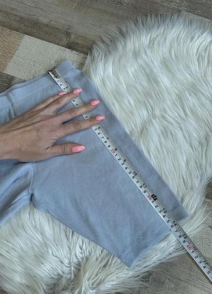 Велосипедки 9 років , рубчик 4