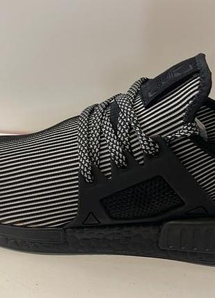 Adidas кросівки