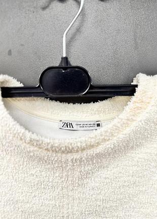 Шикарное платье zara 2