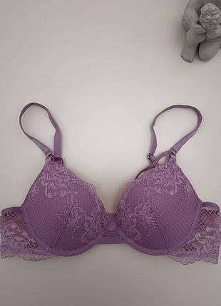 Бюст victoriaʼs secret