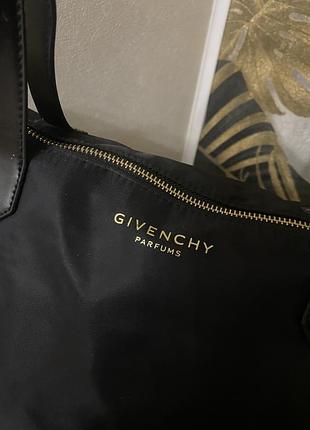 Сумка givenchy 3