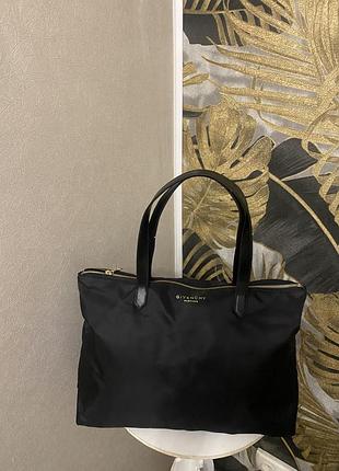 Сумка givenchy 2