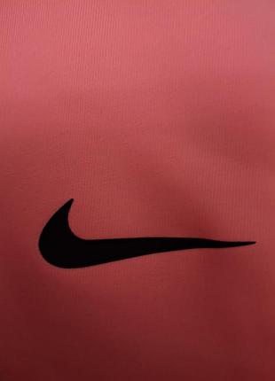 Велосипедки шорти nike pro 4