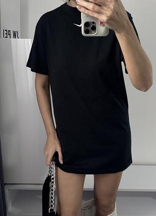 Сукня nike 2