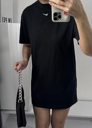 Сукня nike 3