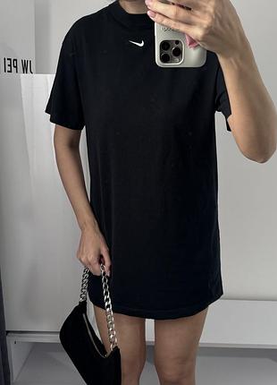 Сукня nike 4