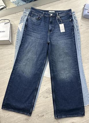 Круті джинси mango