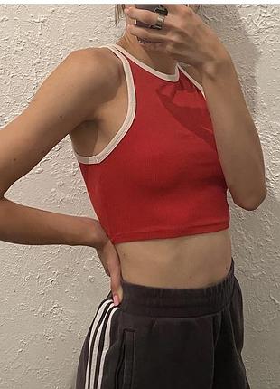Топ жіночий zara