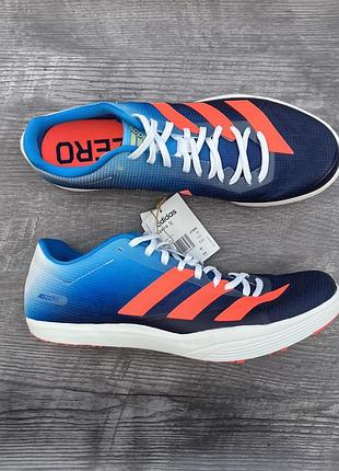 Шипівки adidas adizero оригінал