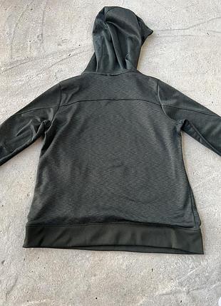 Худі under armour 2