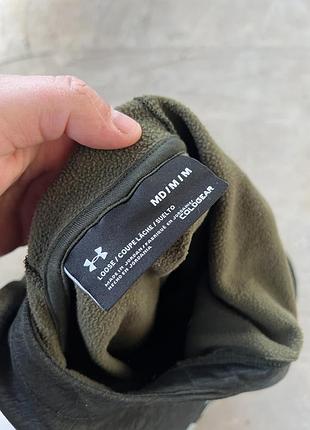 Худі under armour 6