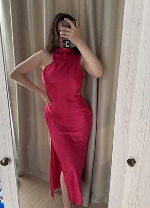 Сукня zara