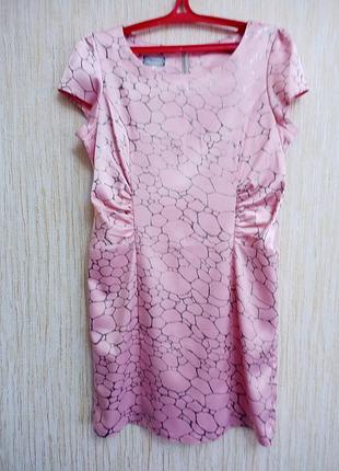 Платье летнее,👗👗👗🌸🍑🌸🍑
