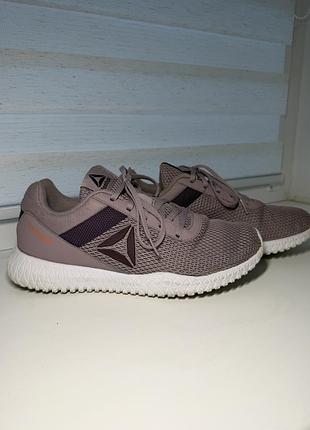 Reebok flexagon energy tr 4