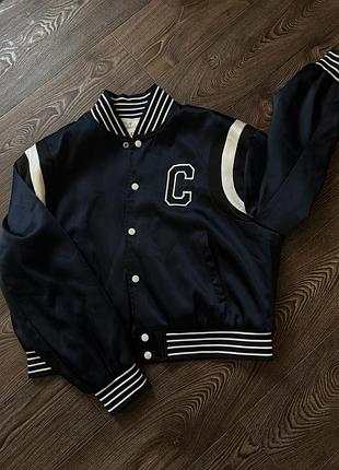 Бомбер celin 2