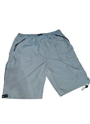 Чоловічі шорти outventure trek pants, розмір l