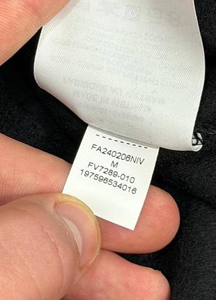 Соуп худи jordan 6