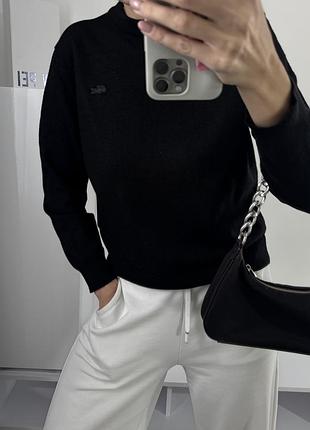 Светр lacoste 3